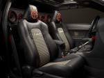 Scion tC x Slayer Mobile Amp 2014 года